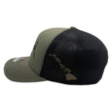 Ulua Trucker Hat