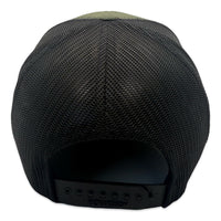 Ulua Trucker Hat