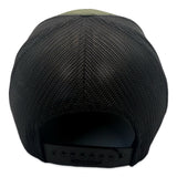 Ulua Trucker Hat