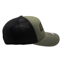 Ulua Trucker Hat