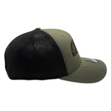 Ulua Trucker Hat