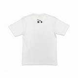 "Be Maui" Honu Performance Short Sleeve Shirt