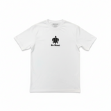 "Be Maui" Honu Performance Short Sleeve Shirt