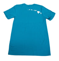 Tribal Shark Tooth T-Shirt (Small only)