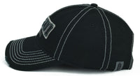 Maui Hawaii Distressed Hat