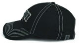 Maui Hawaii Distressed Hat