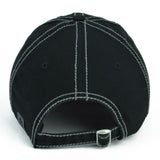Maui Hawaii Distressed Hat