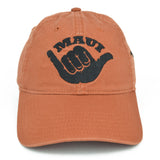 Shaka Hat