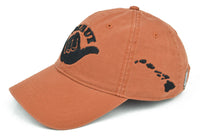 Shaka Hat