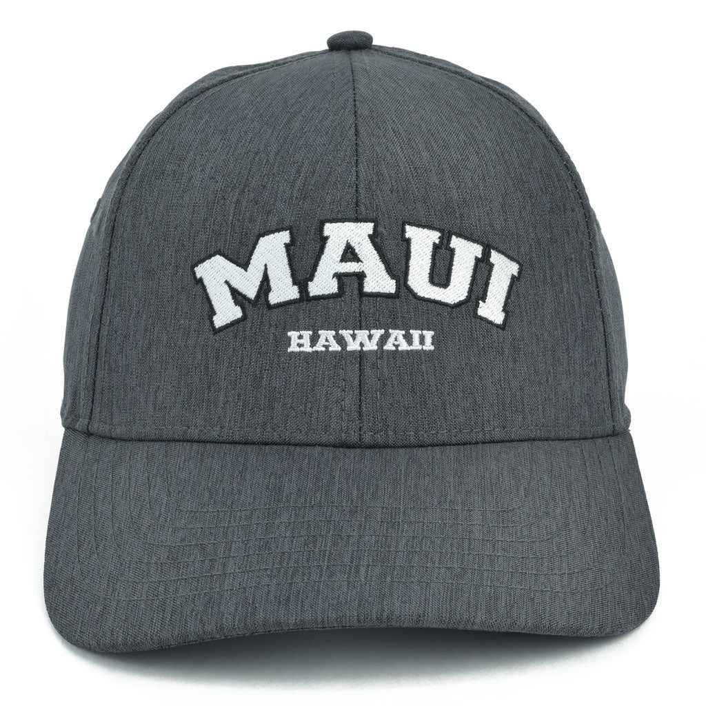 Maui Hawaii Hat – 808 Clothing Co Maui