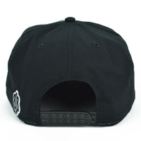 Shaka Maui Patch Flatbill Hat