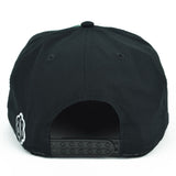 Shaka Maui Patch Flatbill Hat