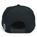 Shaka Maui Patch Flatbill Hat