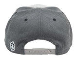 Aloha Flat Bill Snapback Hat