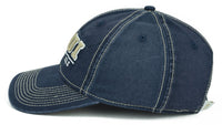 Maui Valley Isle Vintage Hat