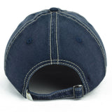 Maui Valley Isle Vintage Hat