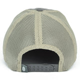 Hawai’i License Plate Trucker Hat
