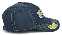 Maui Valley Isle Vintage Hat