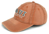 Maui Valley Isle Vintage Hat