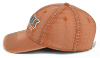 Maui Valley Isle Vintage Hat