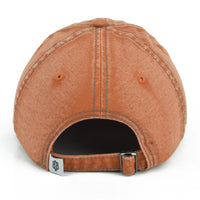 Maui Valley Isle Vintage Hat