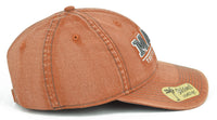 Maui Valley Isle Vintage Hat