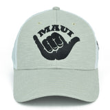 Shaka Hat