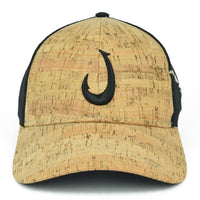 Hawaiian Hook Hat