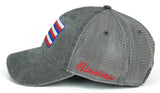 Hawaiian Flag Trucker Hat