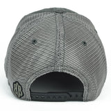Hawaiian Flag Trucker Hat