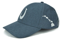 Hawaiian Hook Golf Hat