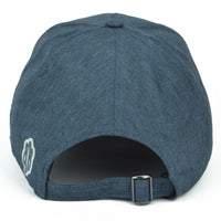 Hawaiian Hook Golf Hat