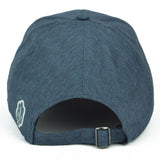 Hawaiian Hook Golf Hat