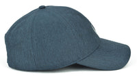 Hawaiian Hook Golf Hat