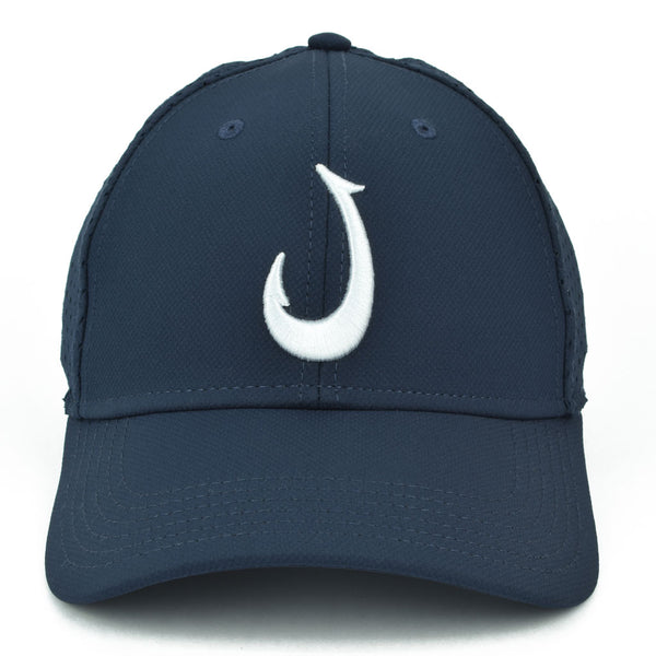 Nike hawaiian hat on sale