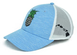 Pineapple Trucker Hat