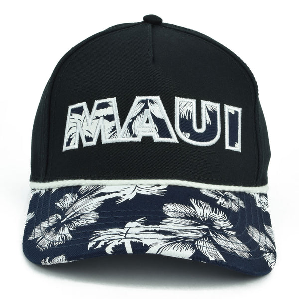 ulua flat bill