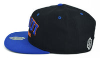 Maui Hawaii Flatbill Hat