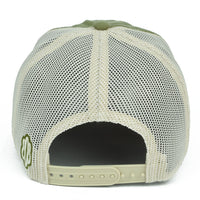 Small Hawaiian Islands Hat