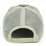 Small Hawaiian Islands Hat