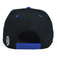 Maui Hawaii Flatbill Hat