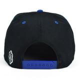 Maui Hawaii Flatbill Hat
