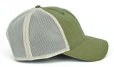 Small Hawaiian Islands Hat
