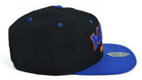 Maui Hawaii Flatbill Hat