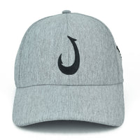 Hawaiian Hook Golf Hat