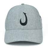Hawaiian Hook Golf Hat