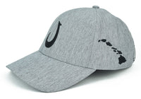 Hawaiian Hook Golf Hat