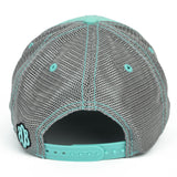 Small Hawaiian Islands Hat