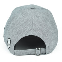 Hawaiian Hook Golf Hat