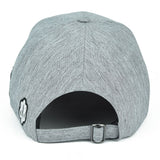 Hawaiian Hook Golf Hat